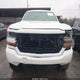 1GCVKPEC1HZ396717 2017 Chevrolet Silverado 1500 Custom auction photo thumbnail 11