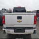 1GCVKPEC1HZ396717 2017 Chevrolet Silverado 1500 Custom auction photo thumbnail 15