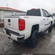 1GCVKPEC1HZ396717 2017 Chevrolet Silverado 1500 Custom auction photo thumbnail 4