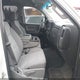 1GCVKPEC1HZ396717 2017 Chevrolet Silverado 1500 Custom auction photo thumbnail 5