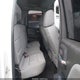 1GCVKPEC1HZ396717 2017 Chevrolet Silverado 1500 Custom auction photo thumbnail 8