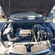 1G1PC5SB8E7425961 2014 Chevrolet Cruze 1Lt Auto auction photo thumbnail 10