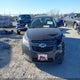 1G1PC5SB8E7425961 2014 Chevrolet Cruze 1Lt Auto auction photo thumbnail 12