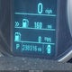 1G1PC5SB8E7425961 2014 Chevrolet Cruze 1Lt Auto auction photo thumbnail 15