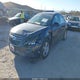 1G1PC5SB8E7425961 2014 Chevrolet Cruze 1Lt Auto auction photo thumbnail 2
