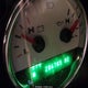 1FTPW14545FB44843 2005 Ford F-150 Fx4/Lariat/Xlt auction photo thumbnail 7