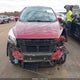 1FMCU0GDXHUA47689 2017 Ford Escape Se auction photo thumbnail 13