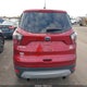 1FMCU0GDXHUA47689 2017 Ford Escape Se auction photo thumbnail 17