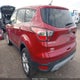 1FMCU0GDXHUA47689 2017 Ford Escape Se auction photo thumbnail 3