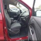 1FMCU0GDXHUA47689 2017 Ford Escape Se auction photo thumbnail 5