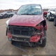 1FMCU0GDXHUA47689 2017 Ford Escape Se auction photo thumbnail 6