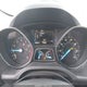 1FMCU0GDXHUA47689 2017 Ford Escape Se auction photo thumbnail 7