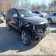 1C4RJFBT1DC556160 2013 Jeep Grand Cherokee Limited auction photo thumbnail 1