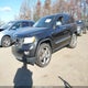 1C4RJFBT1DC556160 2013 Jeep Grand Cherokee Limited auction photo thumbnail 2