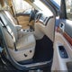 1C4RJFBT1DC556160 2013 Jeep Grand Cherokee Limited auction photo thumbnail 5