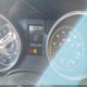 1C4RJFBT1DC556160 2013 Jeep Grand Cherokee Limited auction photo thumbnail 7