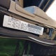 1C4RJFBT1DC556160 2013 Jeep Grand Cherokee Limited auction photo thumbnail 9