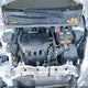 JTDKTUD36ED575019 2014 Toyota Yaris Le (Tmc/Cbu Plant) auction photo thumbnail 10