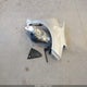 JTDKTUD36ED575019 2014 Toyota Yaris Le (Tmc/Cbu Plant) auction photo thumbnail 12