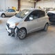 JTDKTUD36ED575019 2014 Toyota Yaris Le (Tmc/Cbu Plant) auction photo thumbnail 2