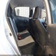 JTDKTUD36ED575019 2014 Toyota Yaris Le (Tmc/Cbu Plant) auction photo thumbnail 8