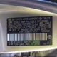 JTDKTUD36ED575019 2014 Toyota Yaris Le (Tmc/Cbu Plant) auction photo thumbnail 9