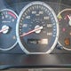 5FNYF28117B035801 2007 Honda Pilot Lx auction photo thumbnail 7