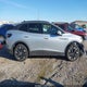 WVGGNPE21MP064978 2021 Volkswagen Id.4 Awd Pro S auction photo thumbnail 14