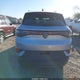 WVGGNPE21MP064978 2021 Volkswagen Id.4 Awd Pro S auction photo thumbnail 17