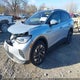 WVGGNPE21MP064978 2021 Volkswagen Id.4 Awd Pro S auction photo thumbnail 2