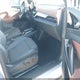 WVGGNPE21MP064978 2021 Volkswagen Id.4 Awd Pro S auction photo thumbnail 5