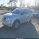 3C4PDCAB3DT728585 2013 Dodge Journey American Value Pkg auction photo thumbnail 2