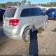3C4PDCAB3DT728585 2013 Dodge Journey American Value Pkg auction photo thumbnail 4