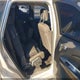3C4PDCAB3DT728585 2013 Dodge Journey American Value Pkg auction photo thumbnail 8