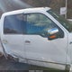 1FTFW1EF6DFA08179 2013 Ford F-150 Platinum auction photo thumbnail 12