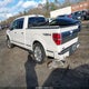 1FTFW1EF6DFA08179 2013 Ford F-150 Platinum auction photo thumbnail 3