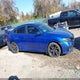 2HGFC2F87LH554471 2020 Honda Civic Sport auction photo thumbnail 14