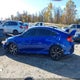 2HGFC2F87LH554471 2020 Honda Civic Sport auction photo thumbnail 15