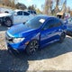 2HGFC2F87LH554471 2020 Honda Civic Sport auction photo thumbnail 18