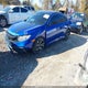 2HGFC2F87LH554471 2020 Honda Civic Sport auction photo thumbnail 2