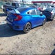 2HGFC2F87LH554471 2020 Honda Civic Sport auction photo thumbnail 4