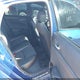2HGFC2F87LH554471 2020 Honda Civic Sport auction photo thumbnail 8