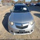 JH4CU2F47EC000248 2014 Acura Tsx 2.4 auction photo thumbnail 12