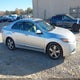 JH4CU2F47EC000248 2014 Acura Tsx 2.4 auction photo thumbnail 13