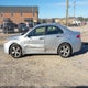 JH4CU2F47EC000248 2014 Acura Tsx 2.4 auction photo thumbnail 14