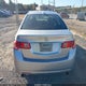 JH4CU2F47EC000248 2014 Acura Tsx 2.4 auction photo thumbnail 16