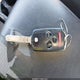 JH4CU2F47EC000248 2014 Acura Tsx 2.4 auction photo thumbnail 11