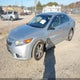 JH4CU2F47EC000248 2014 Acura Tsx 2.4 auction photo thumbnail 2