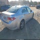 JH4CU2F47EC000248 2014 Acura Tsx 2.4 auction photo thumbnail 4