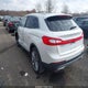 2LMPJ8LR7JBL31484 2018 Lincoln Mkx Reserve auction photo thumbnail 3
